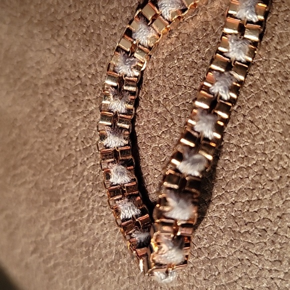 BOGO Lucky Brand bracelets - Picture 9 of 9